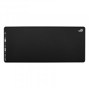 ASUS ROG Hone Ace Gaming Mouse Pad - XXL